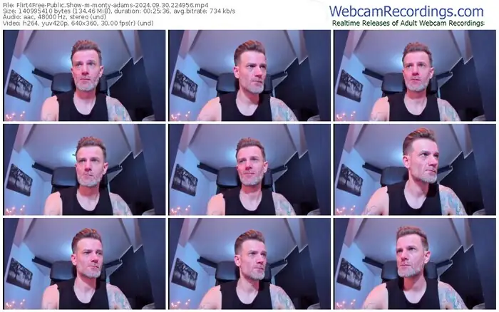 flirt4free-monty-adams-09-30-2024-22-49-56