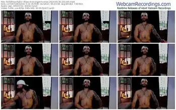 flirt4free-morgann-jones-09-30-2024-20-16-45