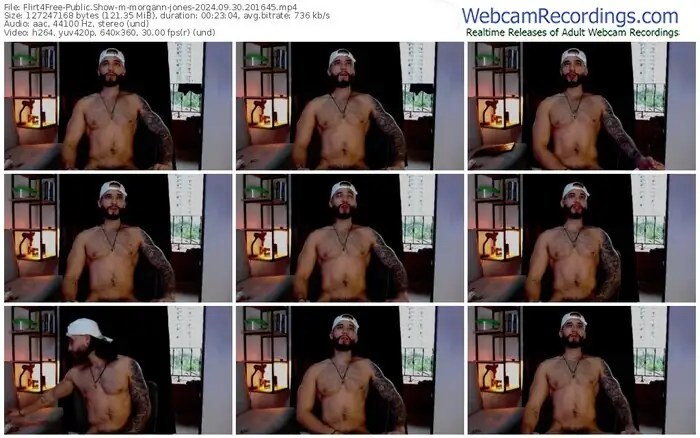 flirt4free-morgann-jones-09-30-2024-20-16-45