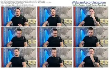 flirt4free-muscle-chris-09-30-2024-12-38-28