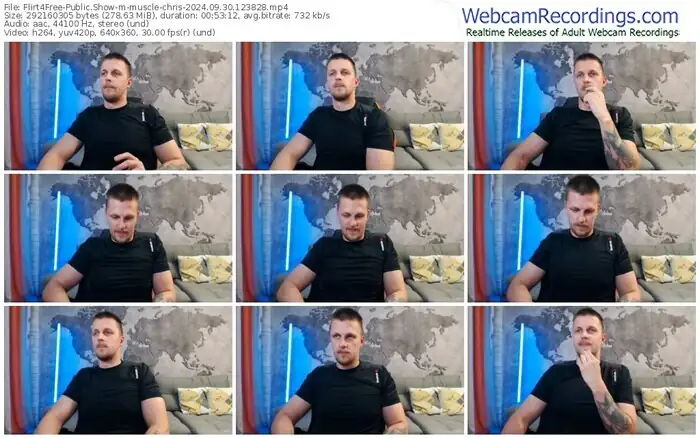 flirt4free-muscle-chris-09-30-2024-12-38-28