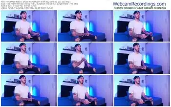 flirt4free-nathann-wolf-09-30-2024-23-11-03