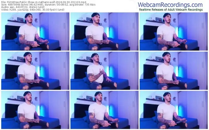flirt4free-nathann-wolf-09-30-2024-23-11-03