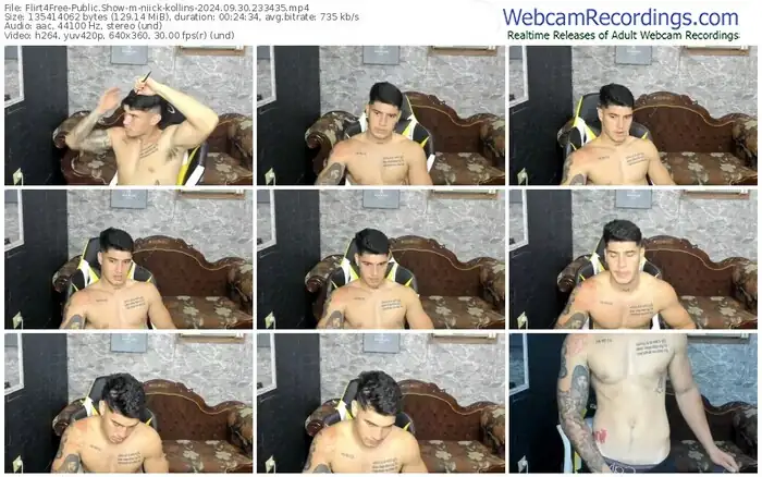 flirt4free-niick-kollins-09-30-2024-23-34-35