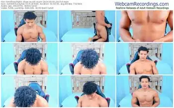 flirt4free-niki-marti-09-30-2024-23-37-10