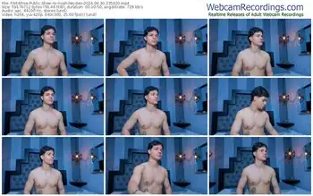 flirt4free-noah-heyden-09-30-2024-23-56-20