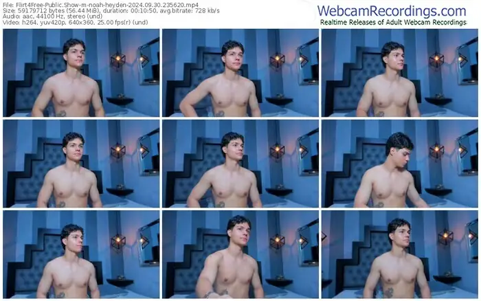 flirt4free-noah-heyden-09-30-2024-23-56-20