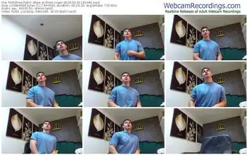 flirt4free-thom-roger-09-30-2024-18-19-40