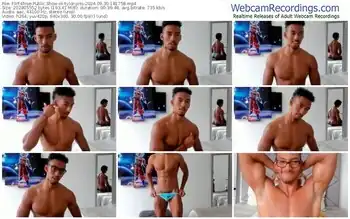 flirt4free-tylor-jess-09-30-2024-18-17-58