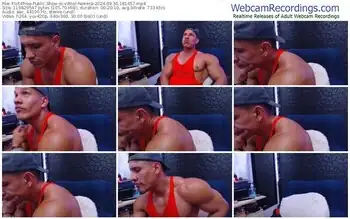 flirt4free-viktor-herrera-09-30-2024-18-16-57