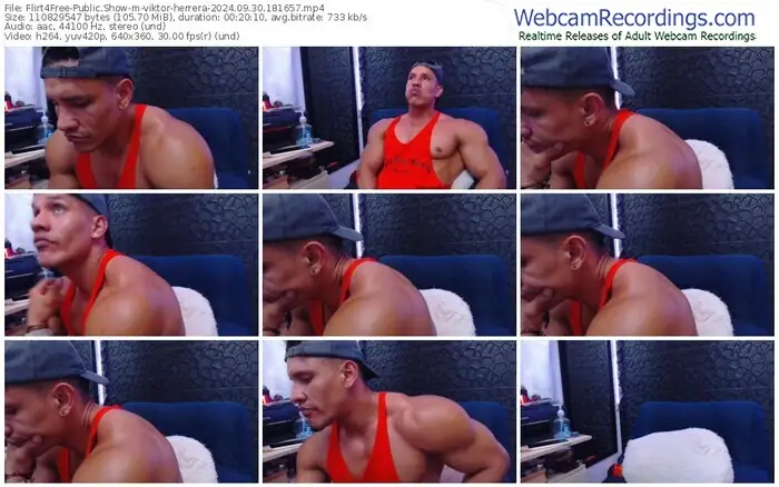 flirt4free-viktor-herrera-09-30-2024-18-16-57