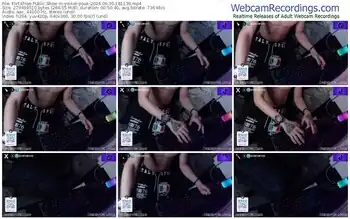 flirt4free-yeiker-pouk-09-30-2024-18-11-39