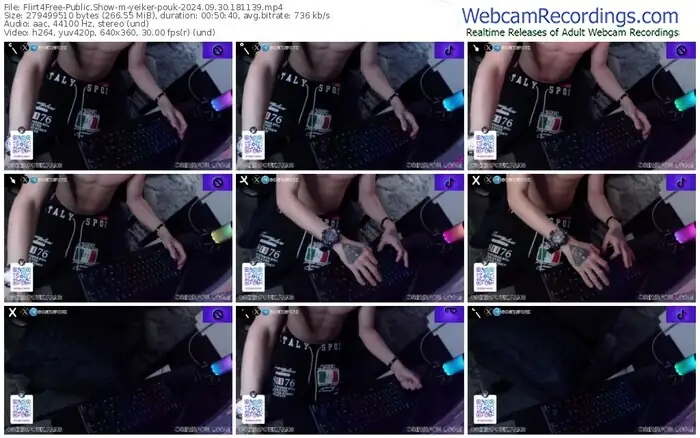 flirt4free-yeiker-pouk-09-30-2024-18-11-39