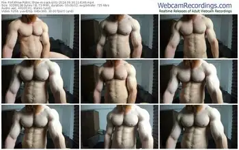 flirt4free-zack-blitz-09-30-2024-11-41-46