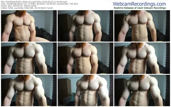 flirt4free-zack-blitz-09-30-2024-11-41-46