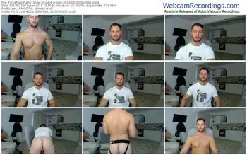 flirt4free-zack-fraser-09-30-2024-05-09-41