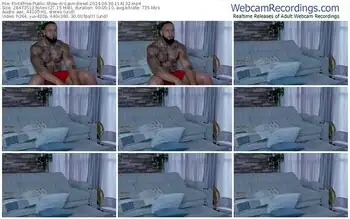 flirt4free-zaiin-diesel-09-30-2024-11-41-32