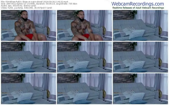 flirt4free-zaiin-diesel-09-30-2024-11-41-32
