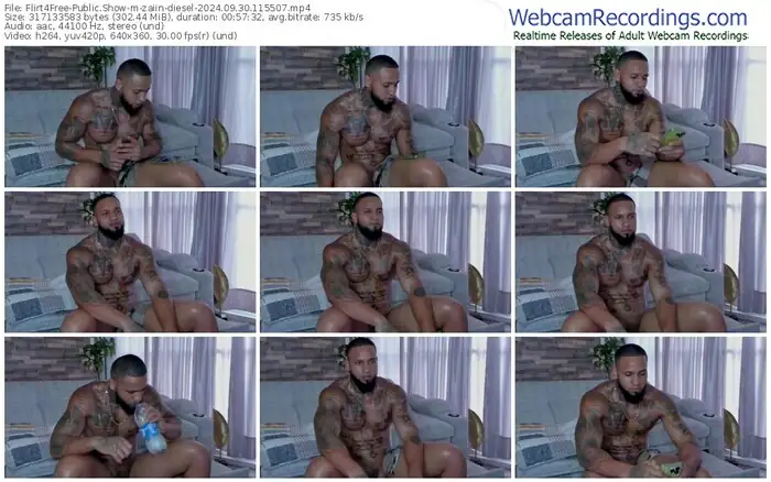 flirt4free-zaiin-diesel-09-30-2024-11-55-07