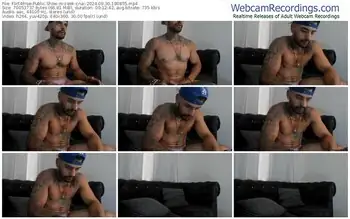 flirt4free-zeek-crux-09-30-2024-18-08-55