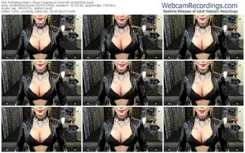 flirt4free-kandie-b-09-30-2024-06-59-33