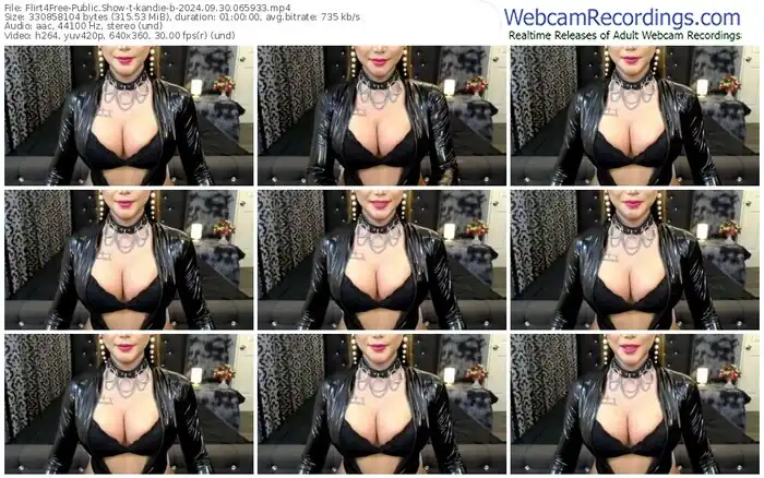 flirt4free-kandie-b-09-30-2024-06-59-33