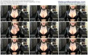 flirt4free-kandie-b-09-30-2024-08-00-58