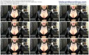 flirt4free-kandie-b-09-30-2024-08-29-26