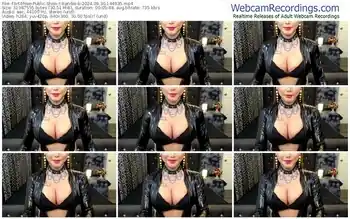 flirt4free-kandie-b-09-30-2024-14-49-35