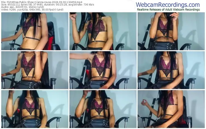 flirt4free-lanna-rouse-09-30-2024-13-04-59