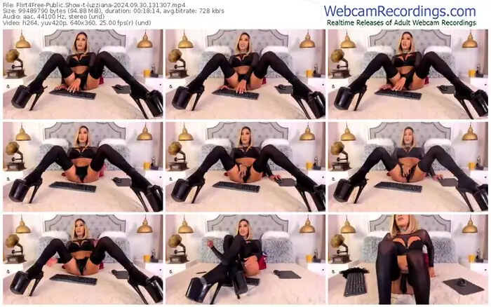 flirt4free-luzziana-09-30-2024-13-13-07