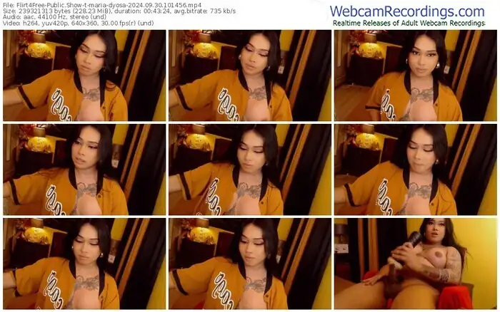 flirt4free-maria-dyosa-09-30-2024-10-14-56