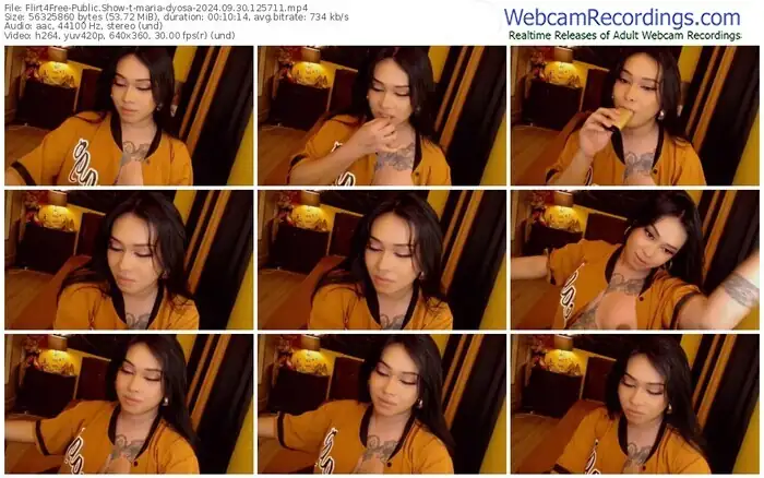 flirt4free-maria-dyosa-09-30-2024-12-57-11