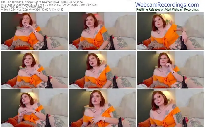 flirt4free-jade-heather-10-01-2024-19-05-53