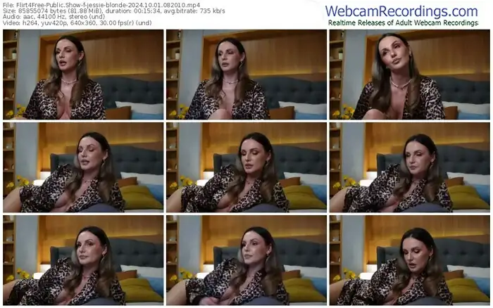 flirt4free-jessie-blonde-10-01-2024-08-20-10