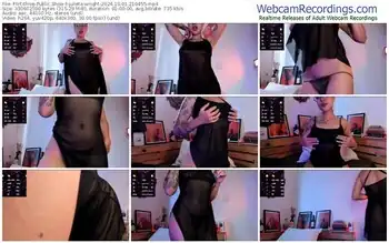 flirt4free-julieta-wright-10-01-2024-21-04-55