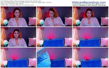 flirt4free-karla-gil-10-01-2024-19-11-05