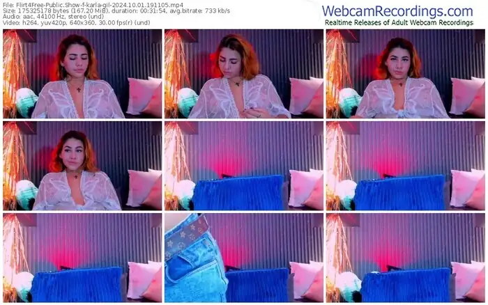 flirt4free-karla-gil-10-01-2024-19-11-05