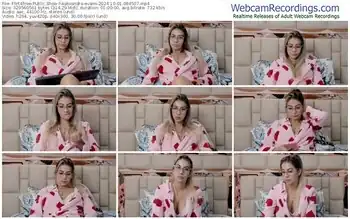 flirt4free-kassandra-evans-10-01-2024-08-45-07