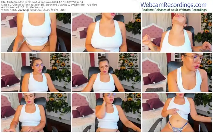 flirt4free-kiim-blake-10-01-2024-18-20-57