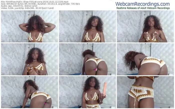 flirt4free-kilyet-vera-10-01-2024-11-11-06