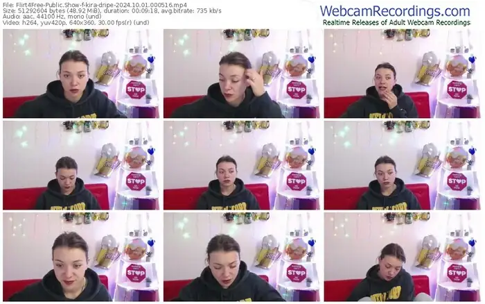 flirt4free-kira-dripe-10-01-2024-00-05-16