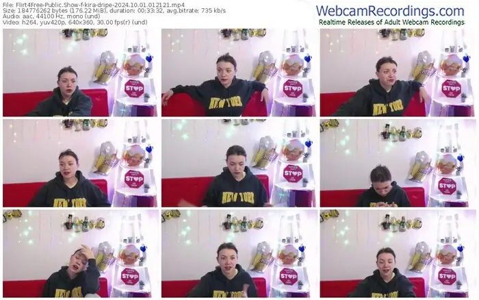 flirt4free-kira-dripe-10-01-2024-01-21-21