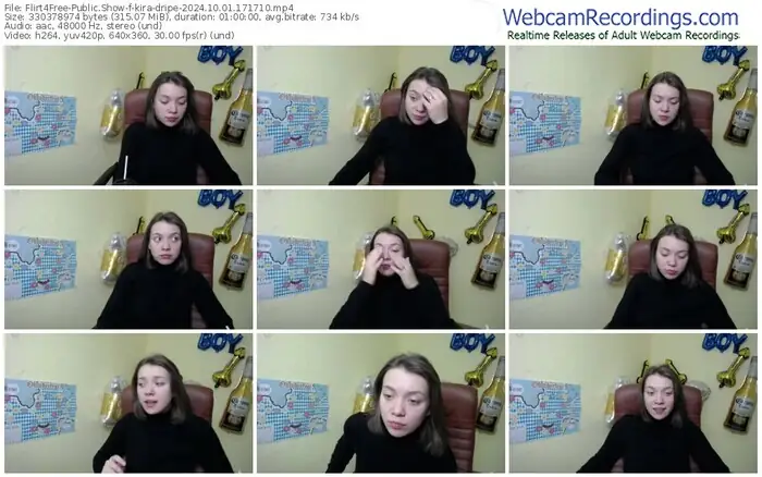 flirt4free-kira-dripe-10-01-2024-17-17-10