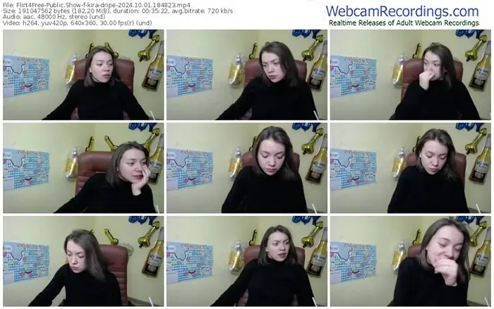 flirt4free-kira-dripe-10-01-2024-18-48-23