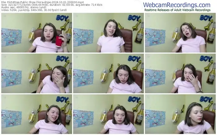 flirt4free-kira-dripe-10-01-2024-20-00-00