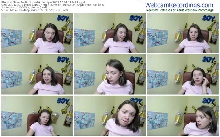 flirt4free-kira-dripe-10-01-2024-21-24-13