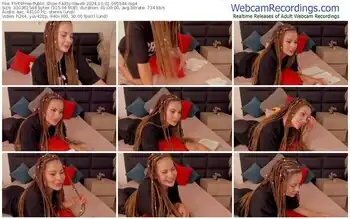 flirt4free-kitty-lowell-10-01-2024-09-55-44