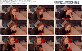 flirt4free-kitty-lowell-10-01-2024-10-58-07