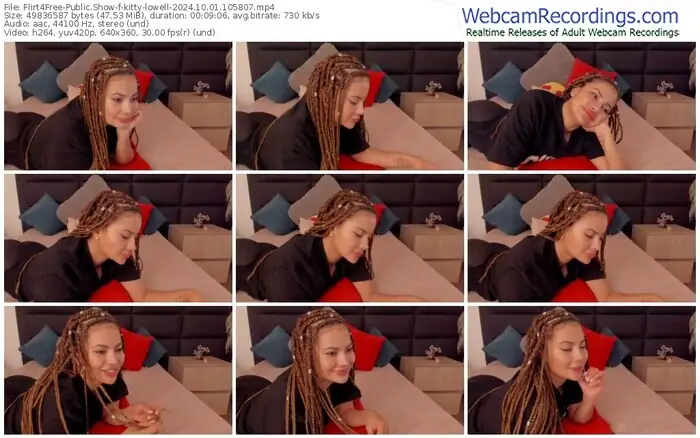 flirt4free-kitty-lowell-10-01-2024-10-58-07